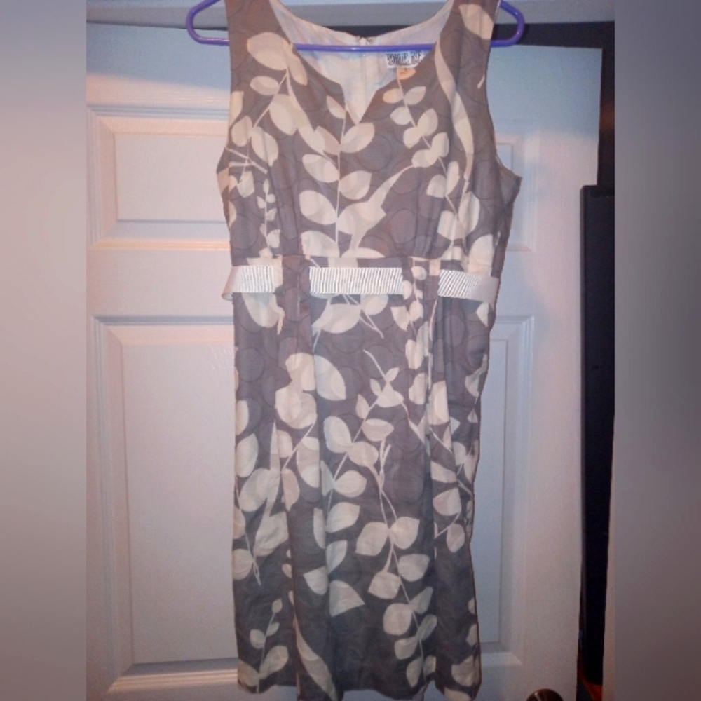 Women's Dress